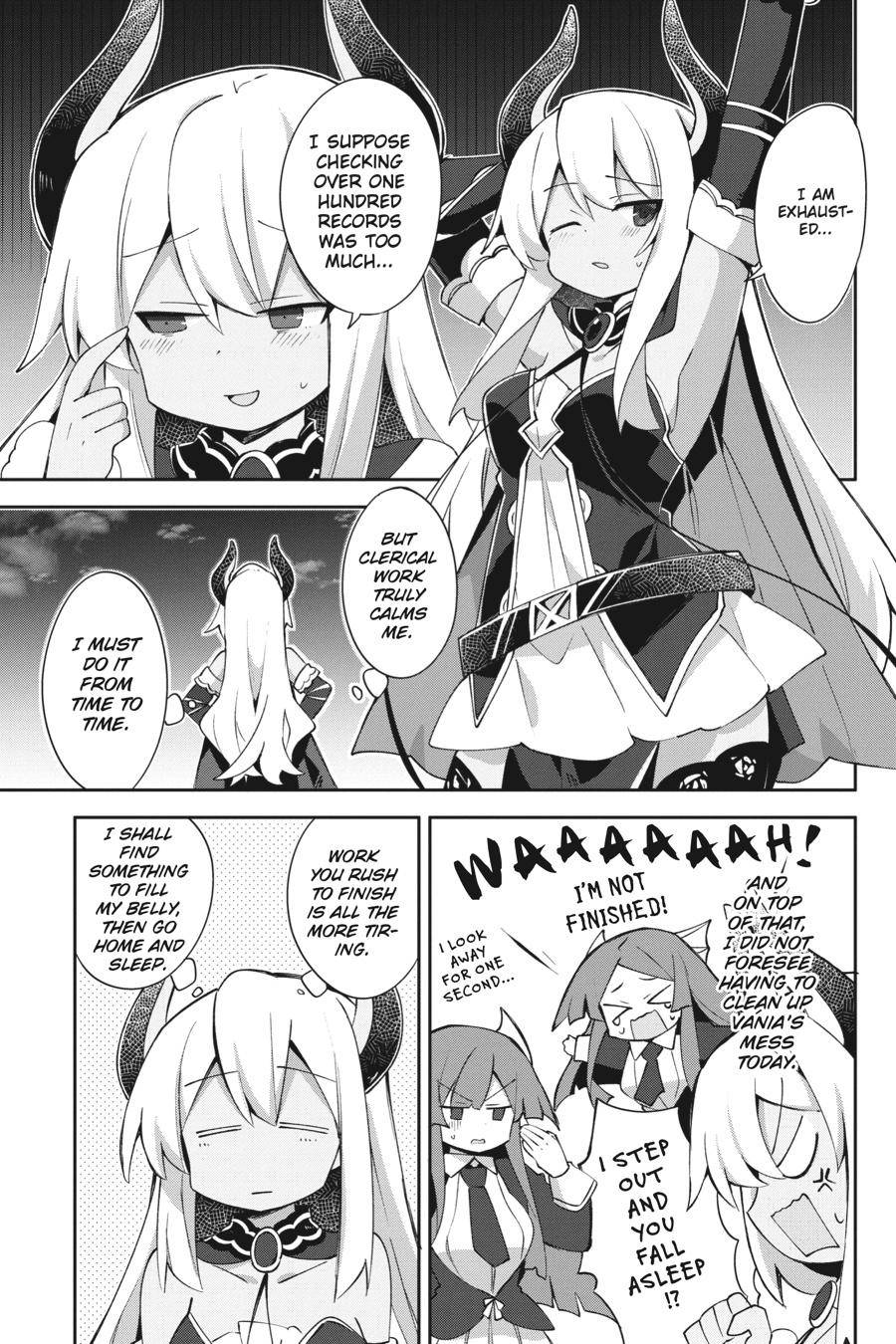 Page 7 of Chapter 15.5