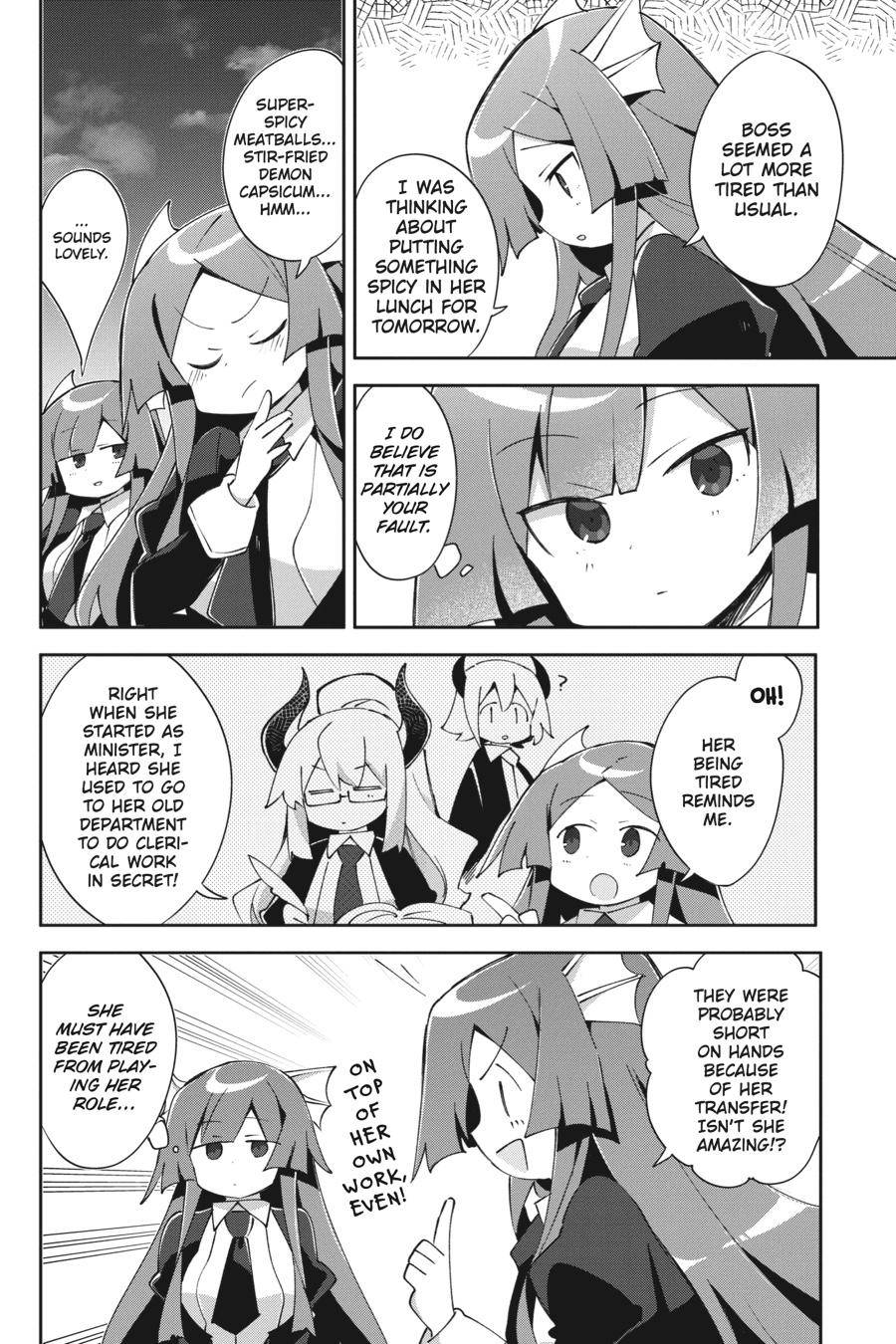 Page 8 of Chapter 15.5