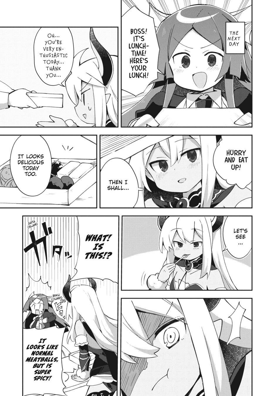 Page 9 of Chapter 15.5