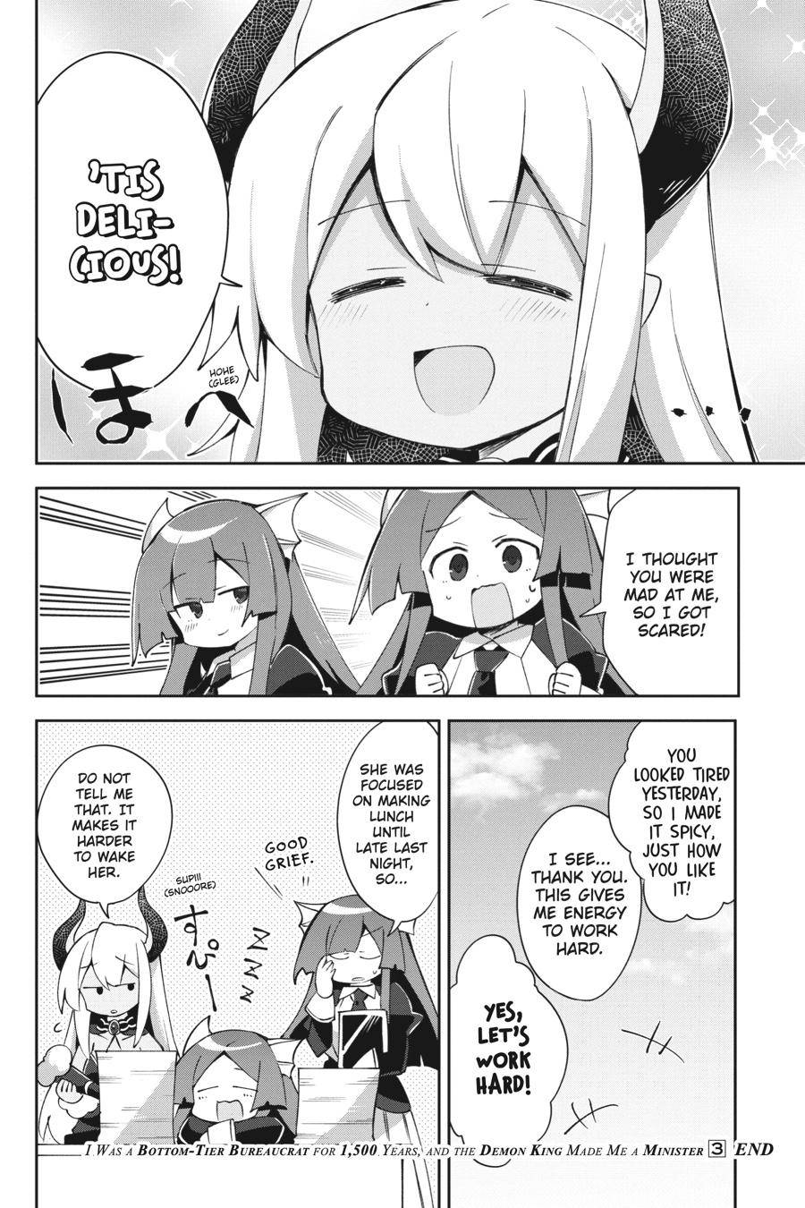 Page 10 of Chapter 15.5