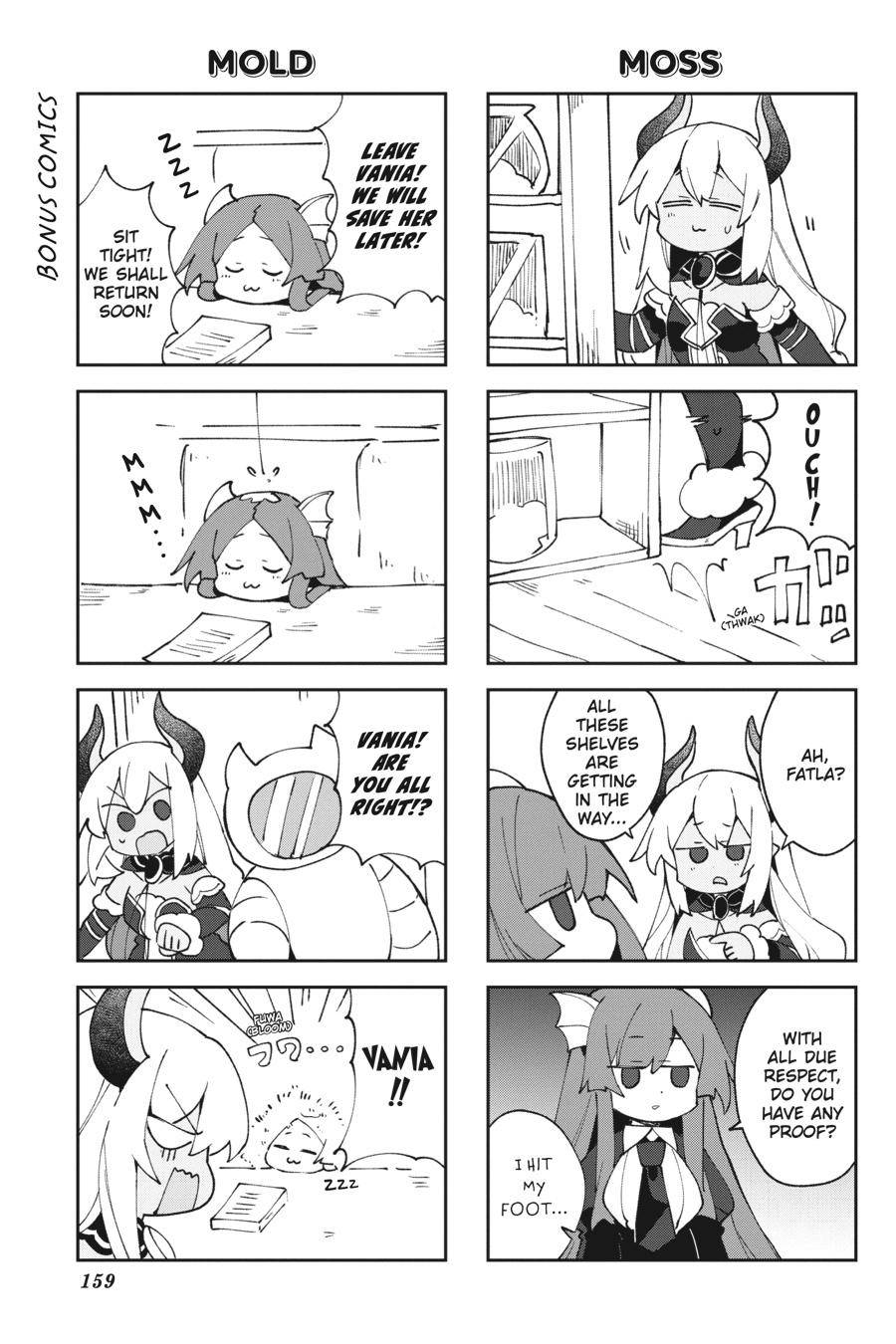 Page 11 of Chapter 15.5