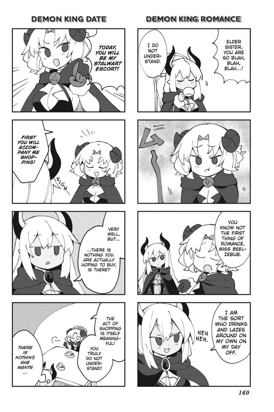 Page 12 of Chapter 15.5