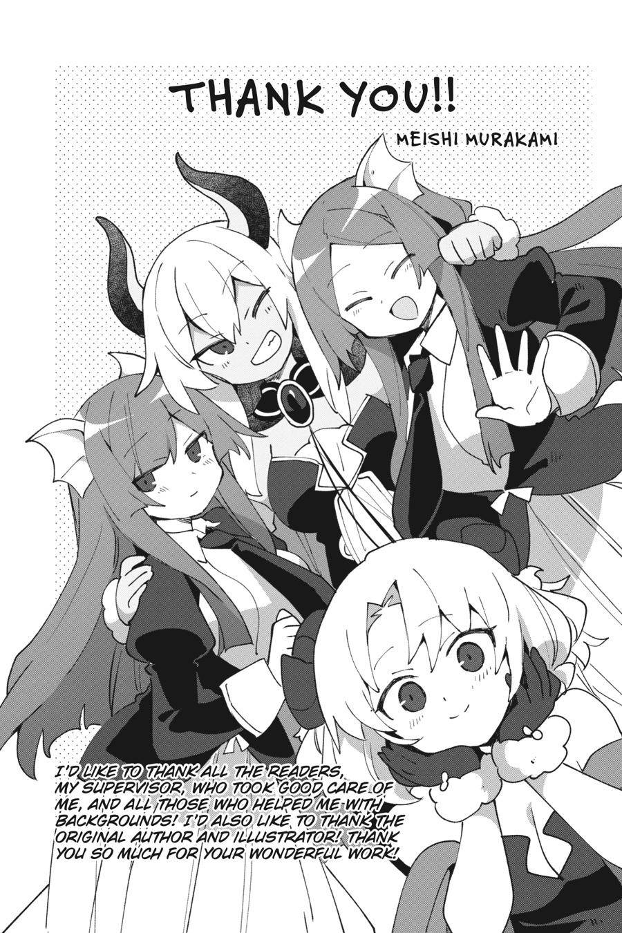 Page 13 of Chapter 15.5