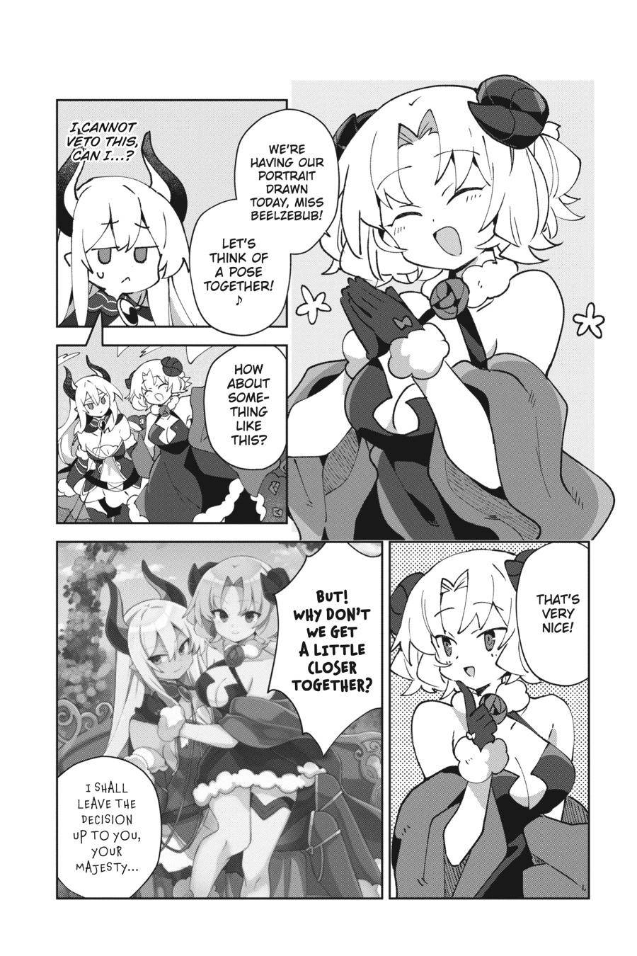 Page 15 of Chapter 15.5
