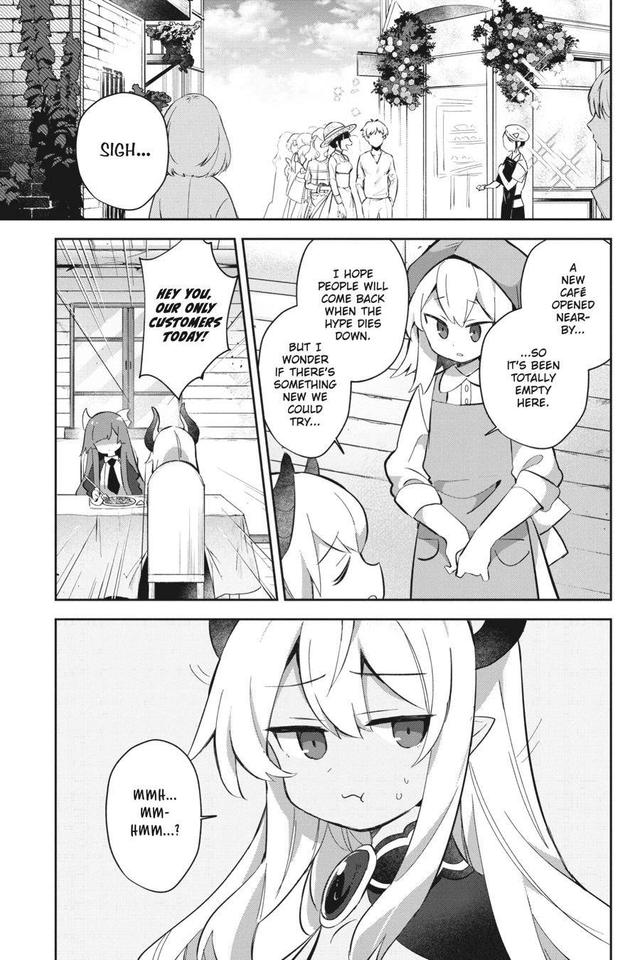 Page 1 of Chapter 15
