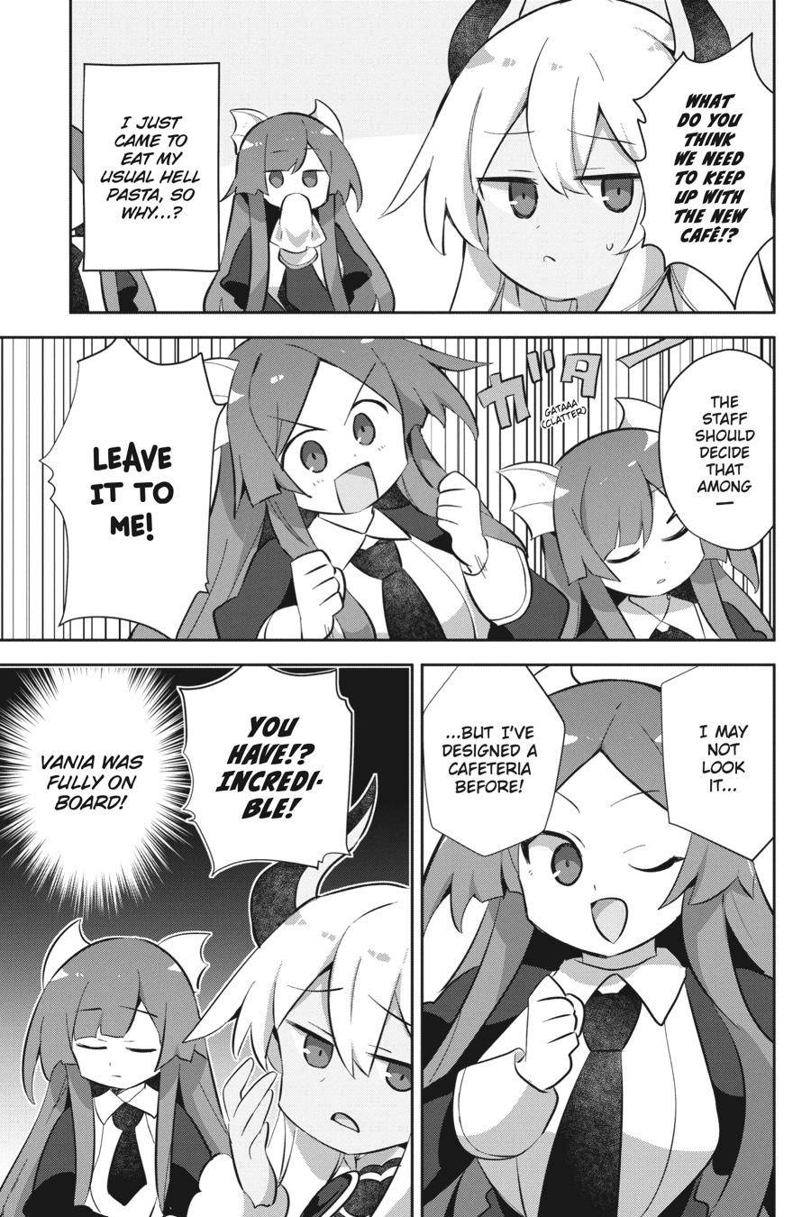 Page 3 of Chapter 15