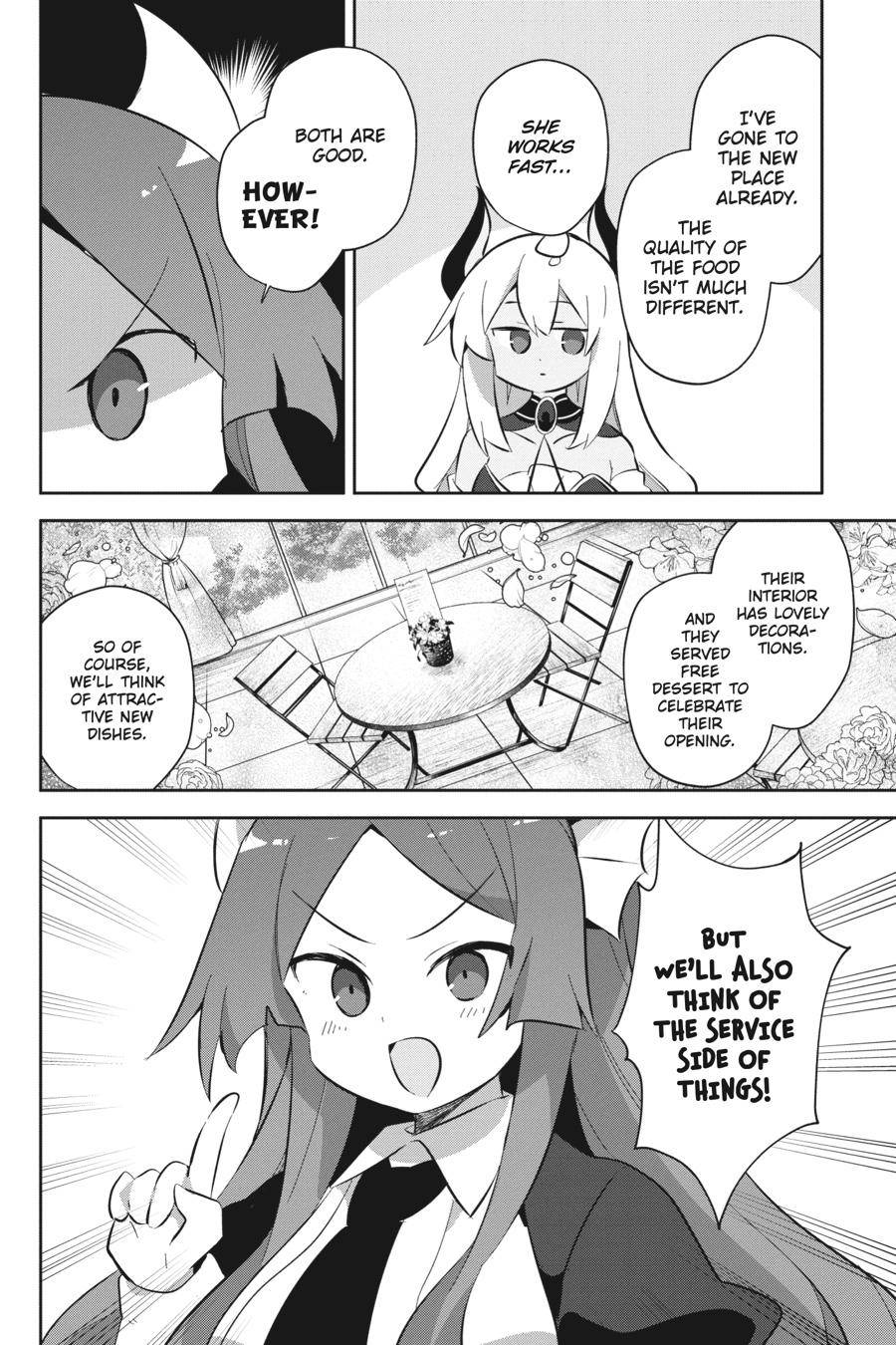 Page 4 of Chapter 15