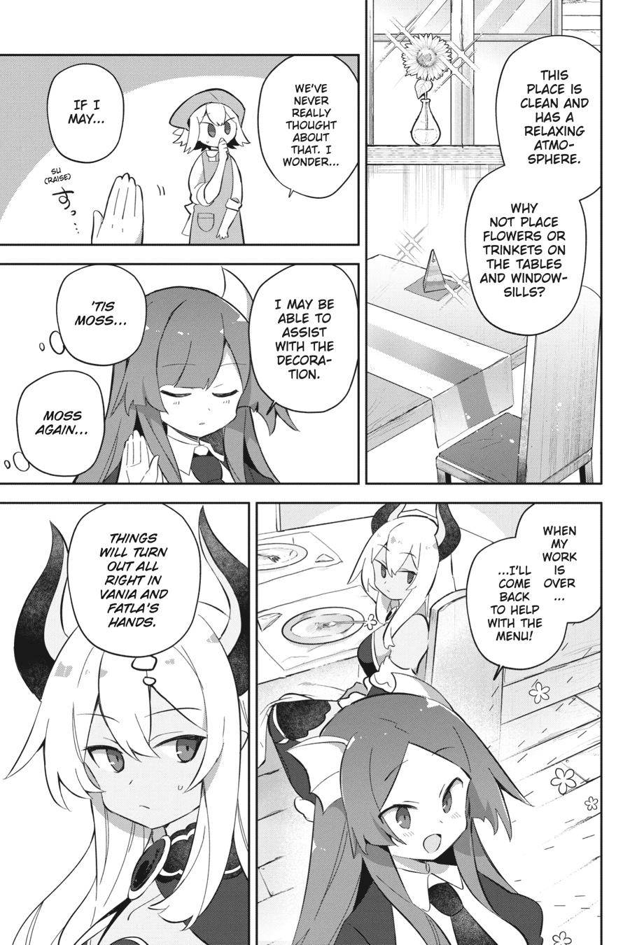 Page 5 of Chapter 15