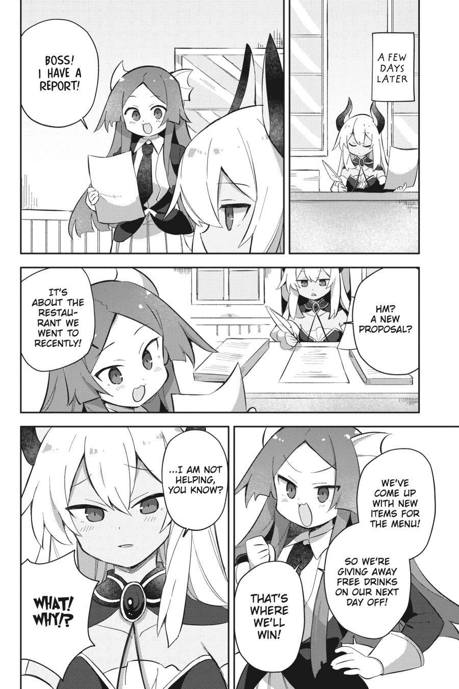 Page 6 of Chapter 15