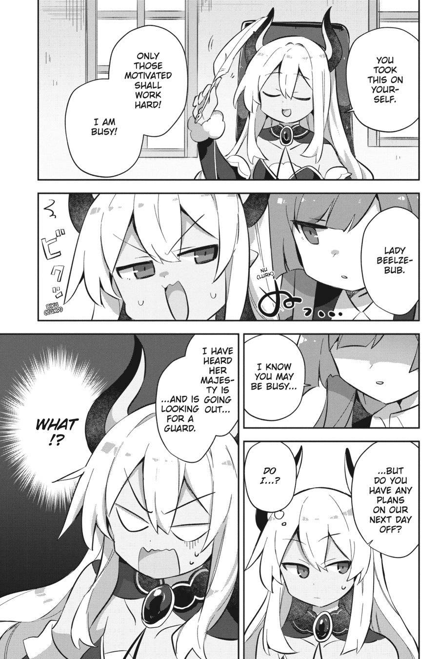 Page 7 of Chapter 15