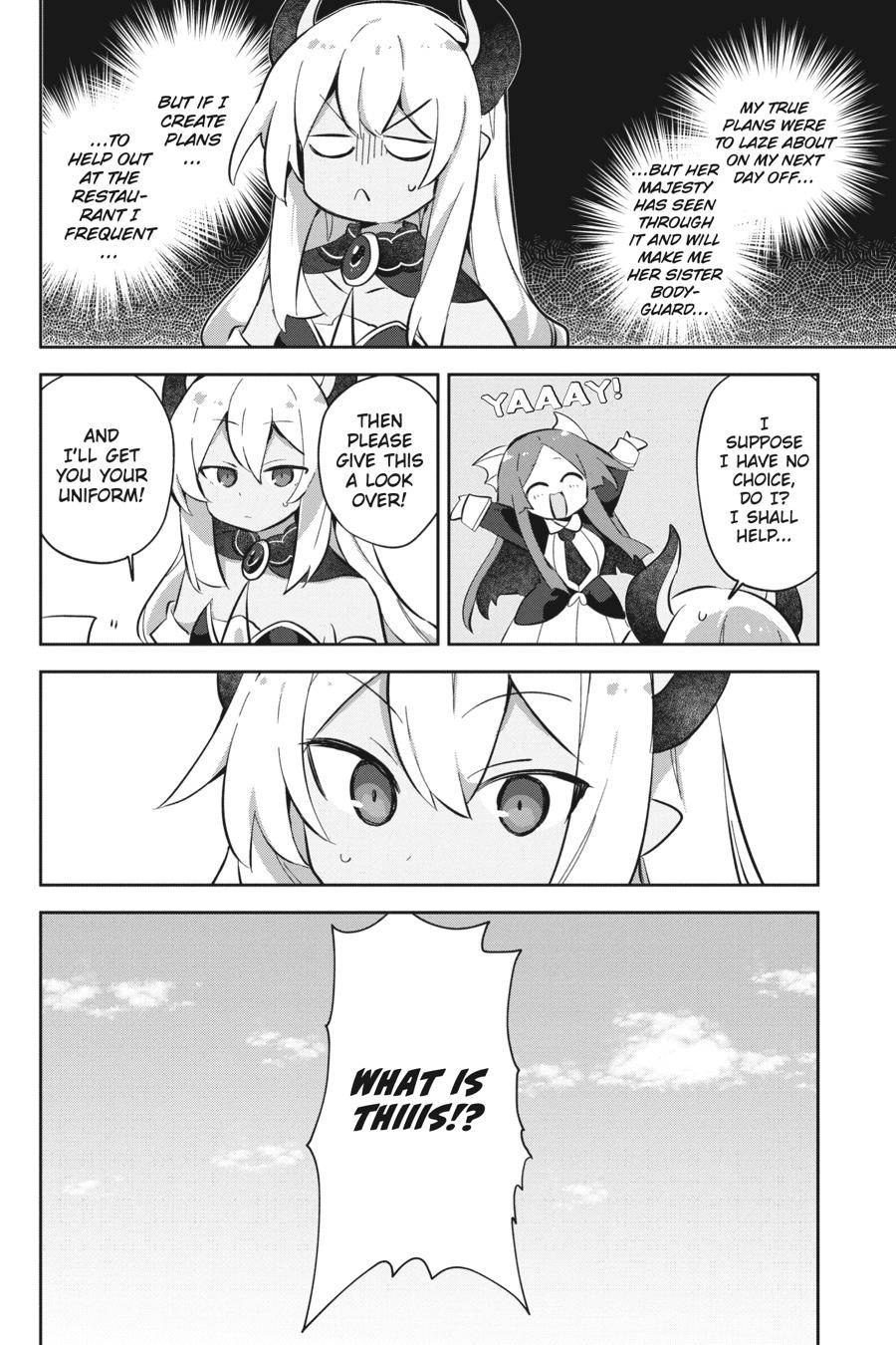 Page 8 of Chapter 15