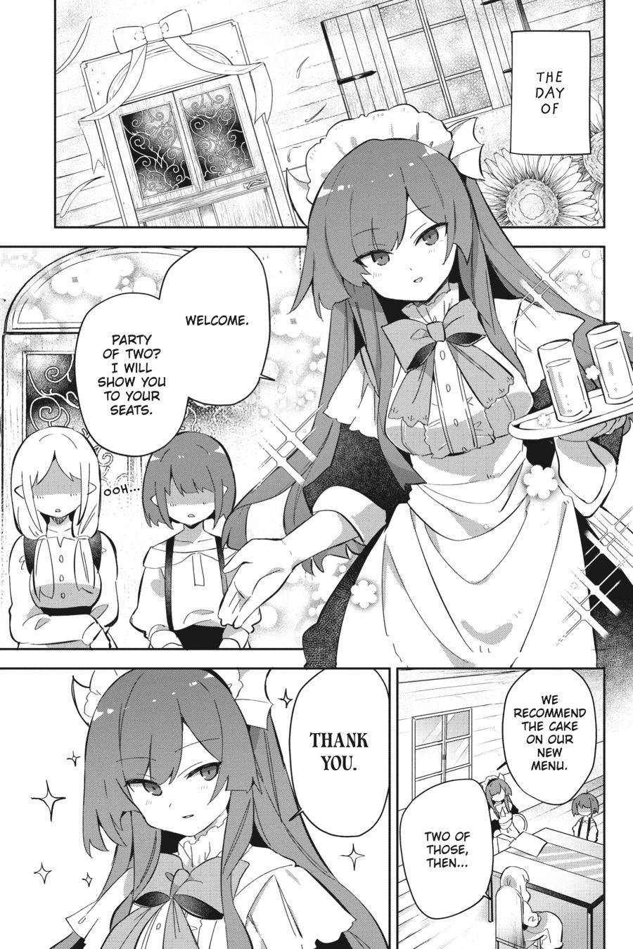 Page 9 of Chapter 15