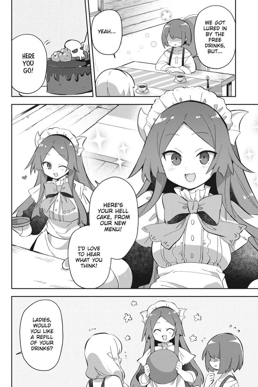Page 10 of Chapter 15