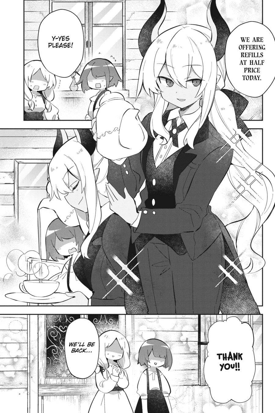 Page 11 of Chapter 15