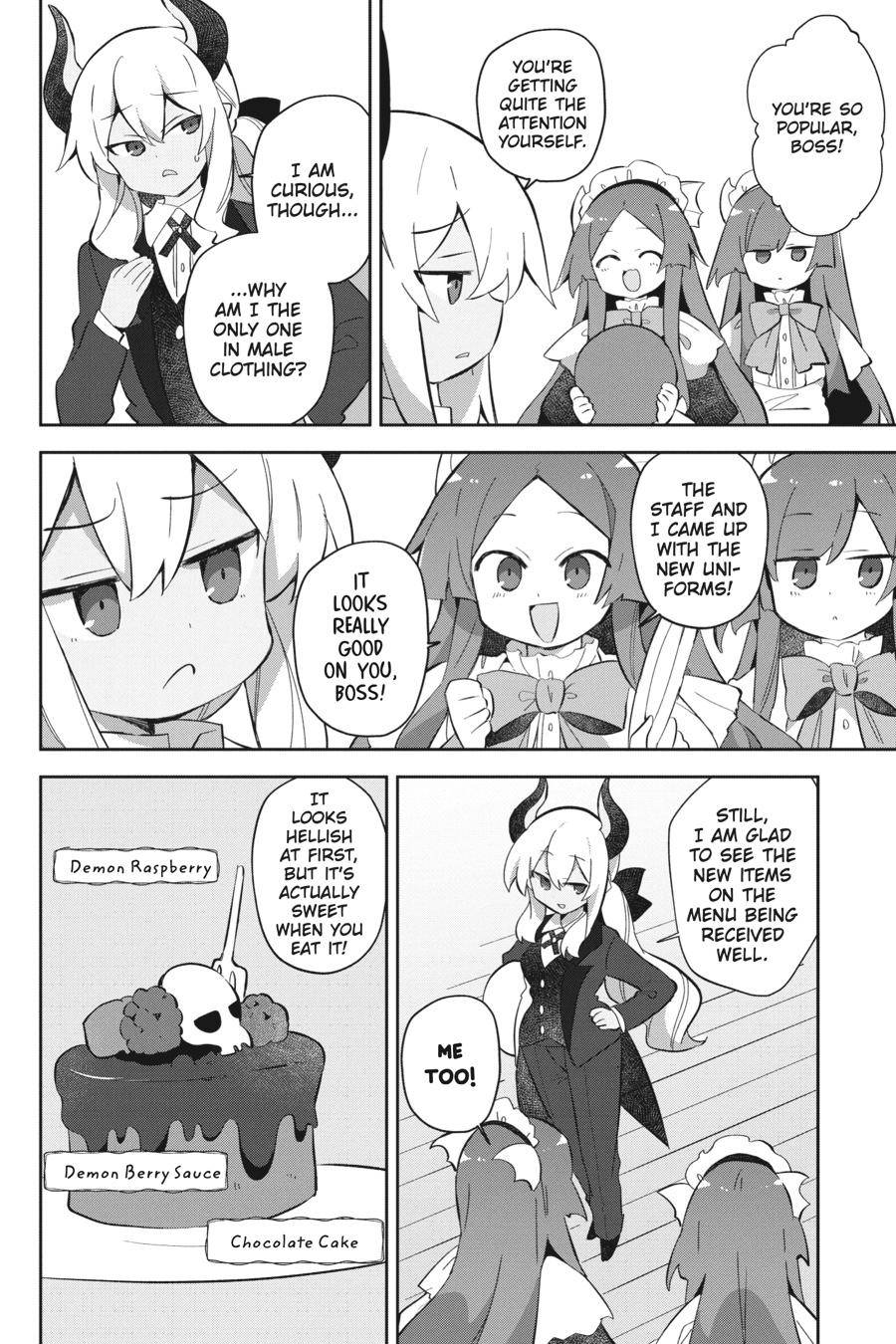 Page 12 of Chapter 15