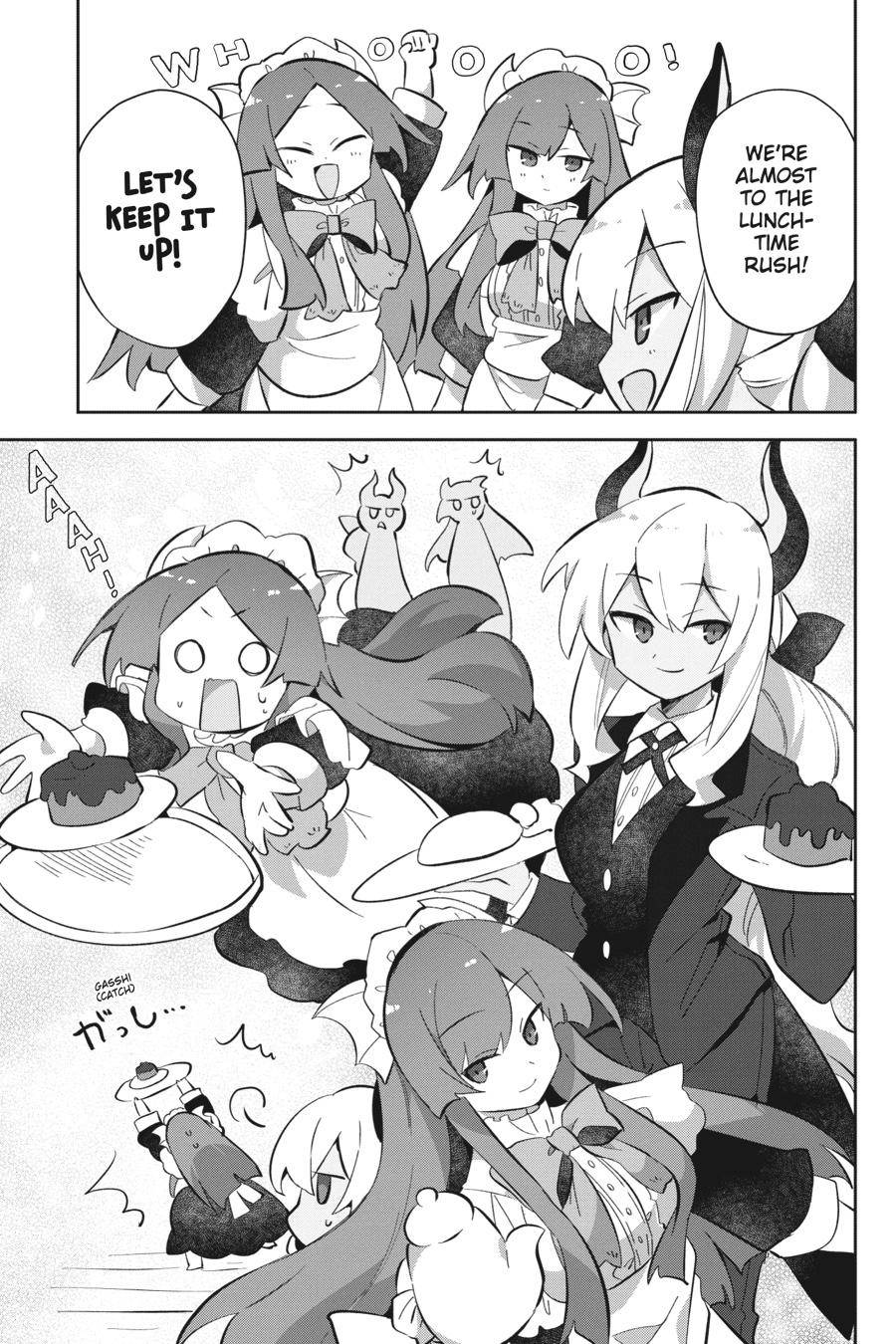 Page 13 of Chapter 15