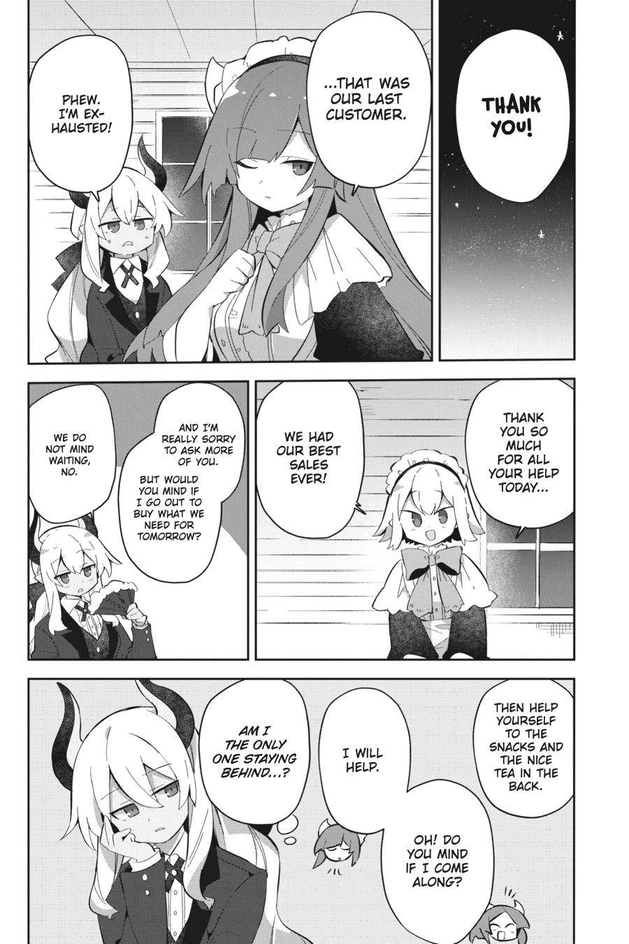 Page 14 of Chapter 15