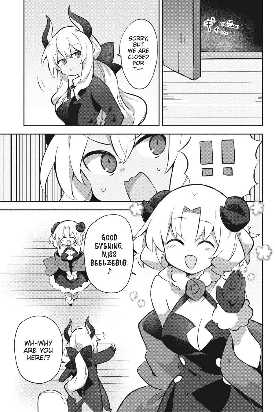 Page 15 of Chapter 15