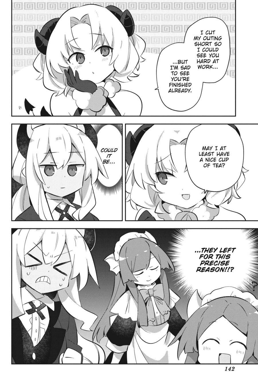 Page 16 of Chapter 15