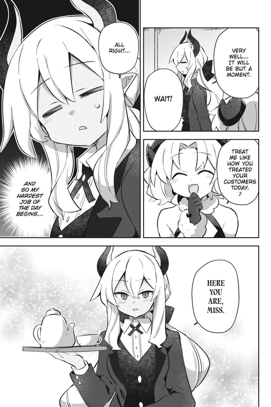 Page 17 of Chapter 15