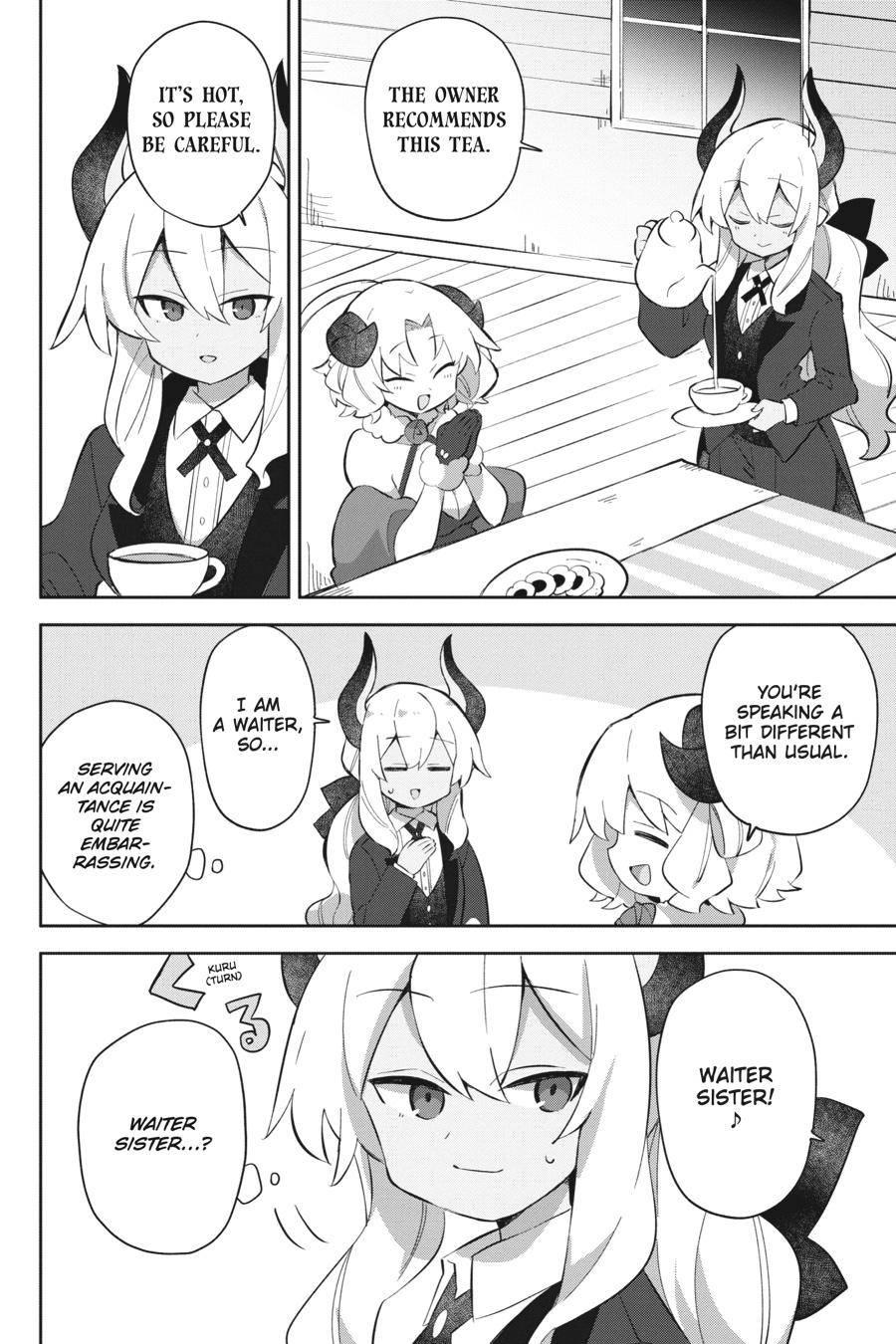 Page 18 of Chapter 15