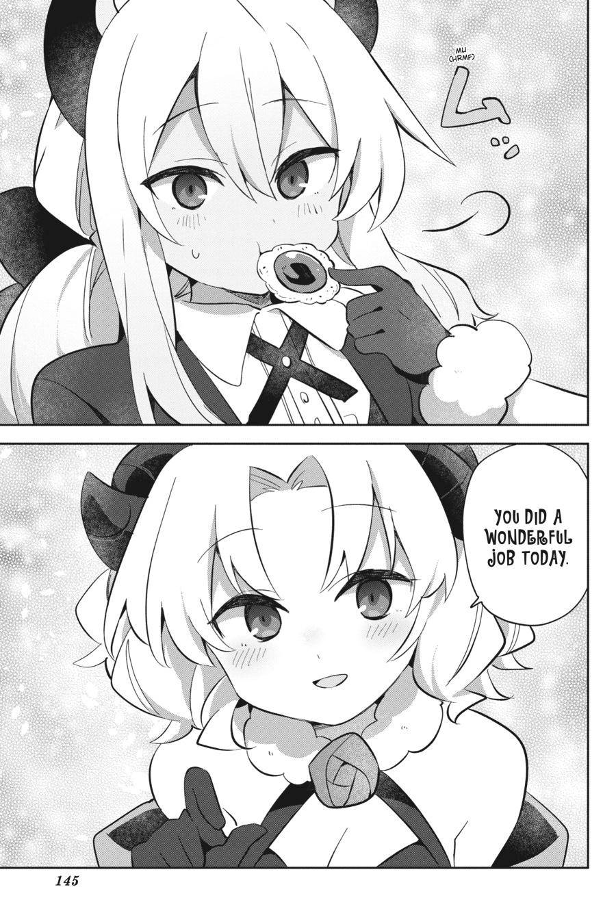 Page 19 of Chapter 15