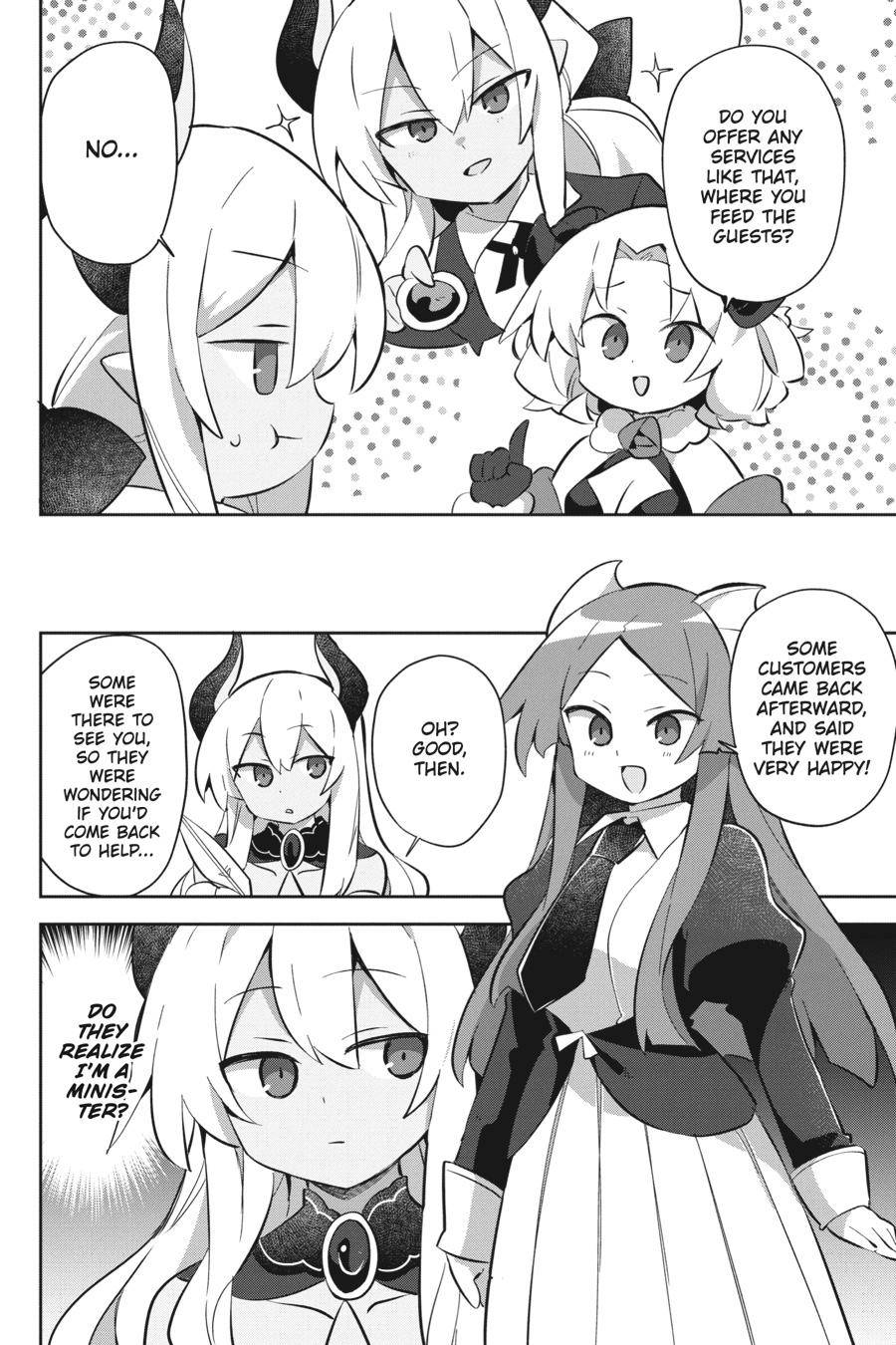 Page 20 of Chapter 15