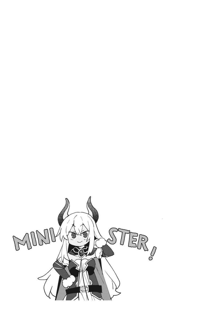 Page 21 of Chapter 15
