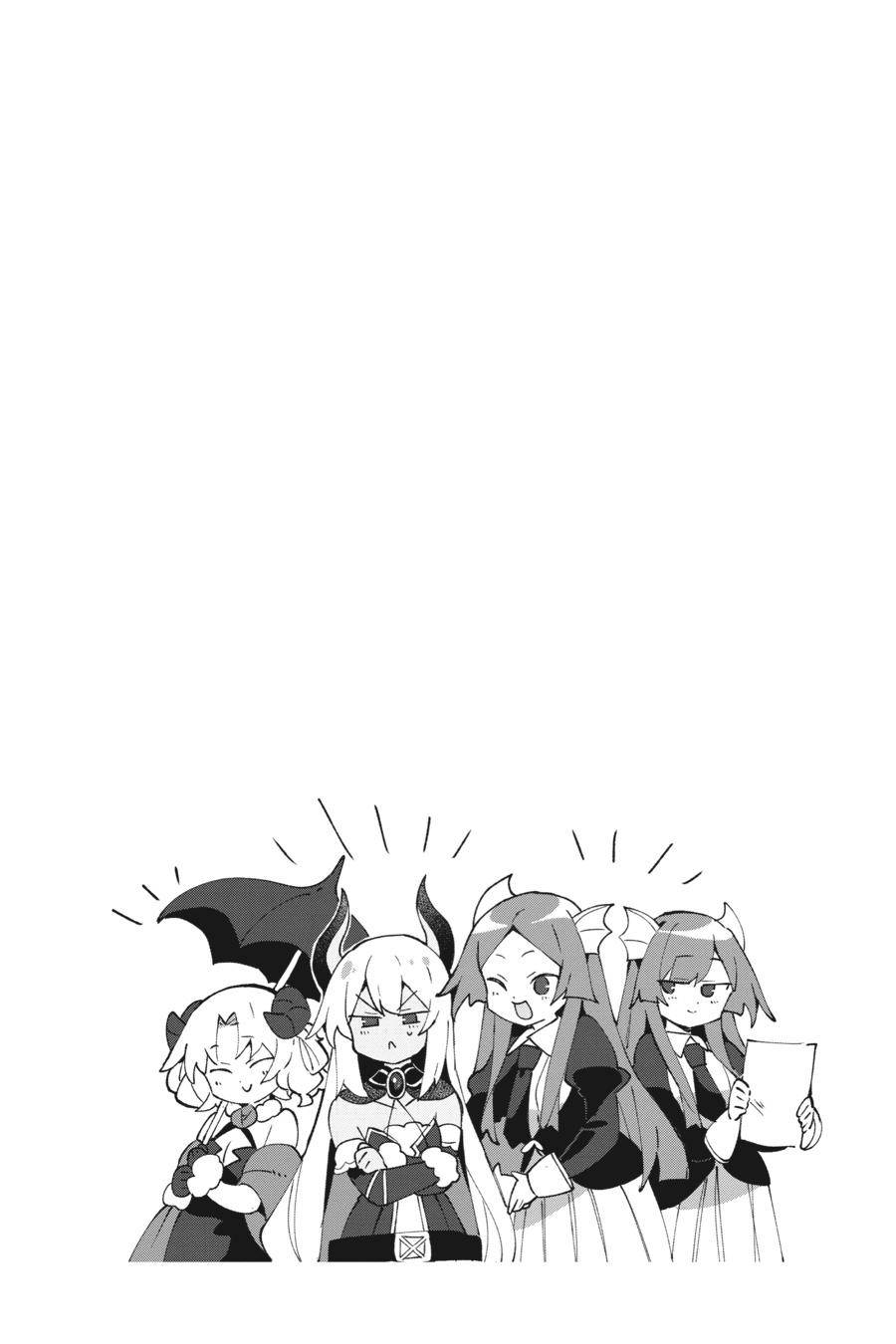 Page 22 of Chapter 15