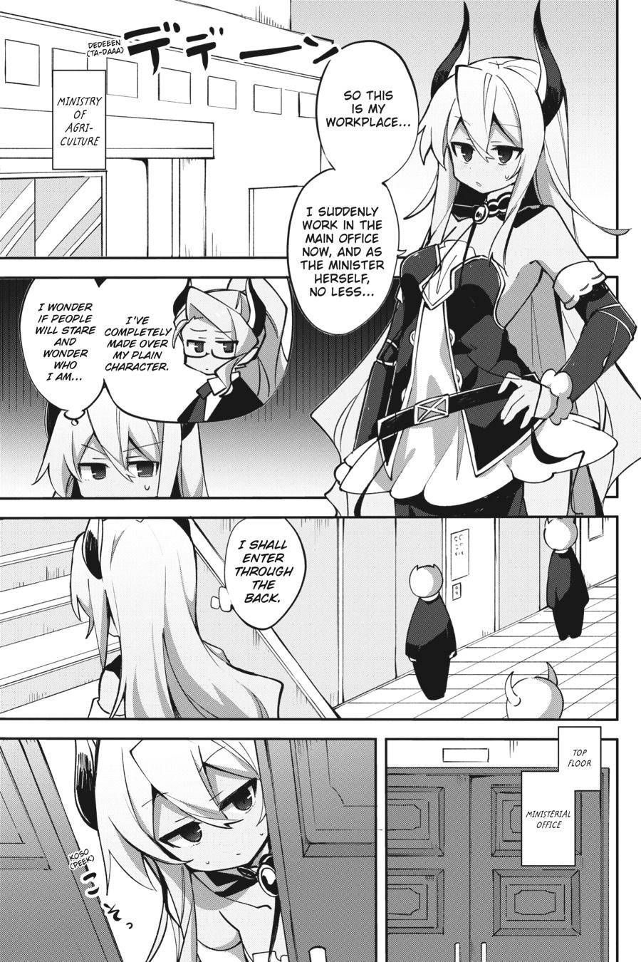 Page 1 of Chapter 2