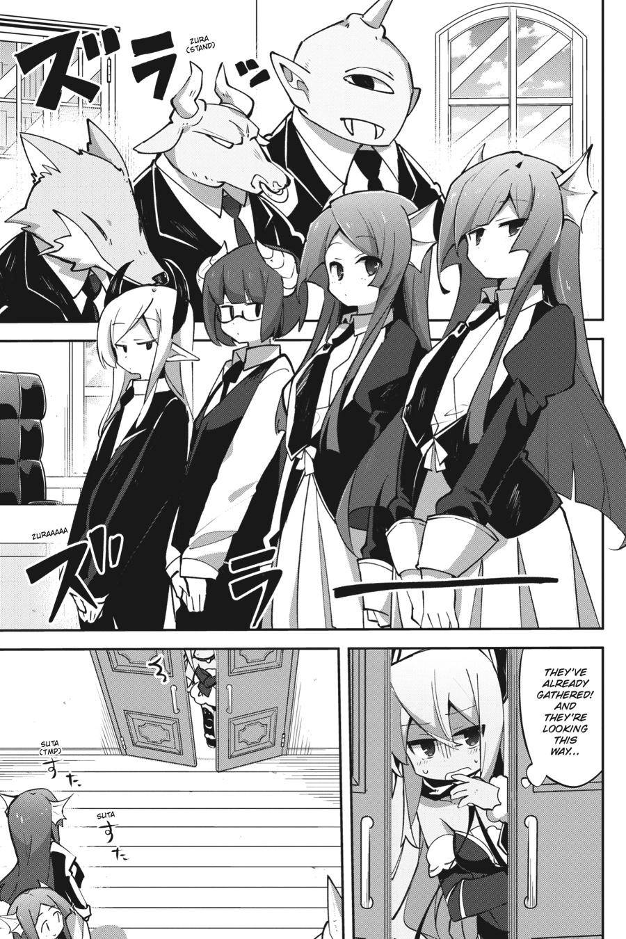 Page 3 of Chapter 2