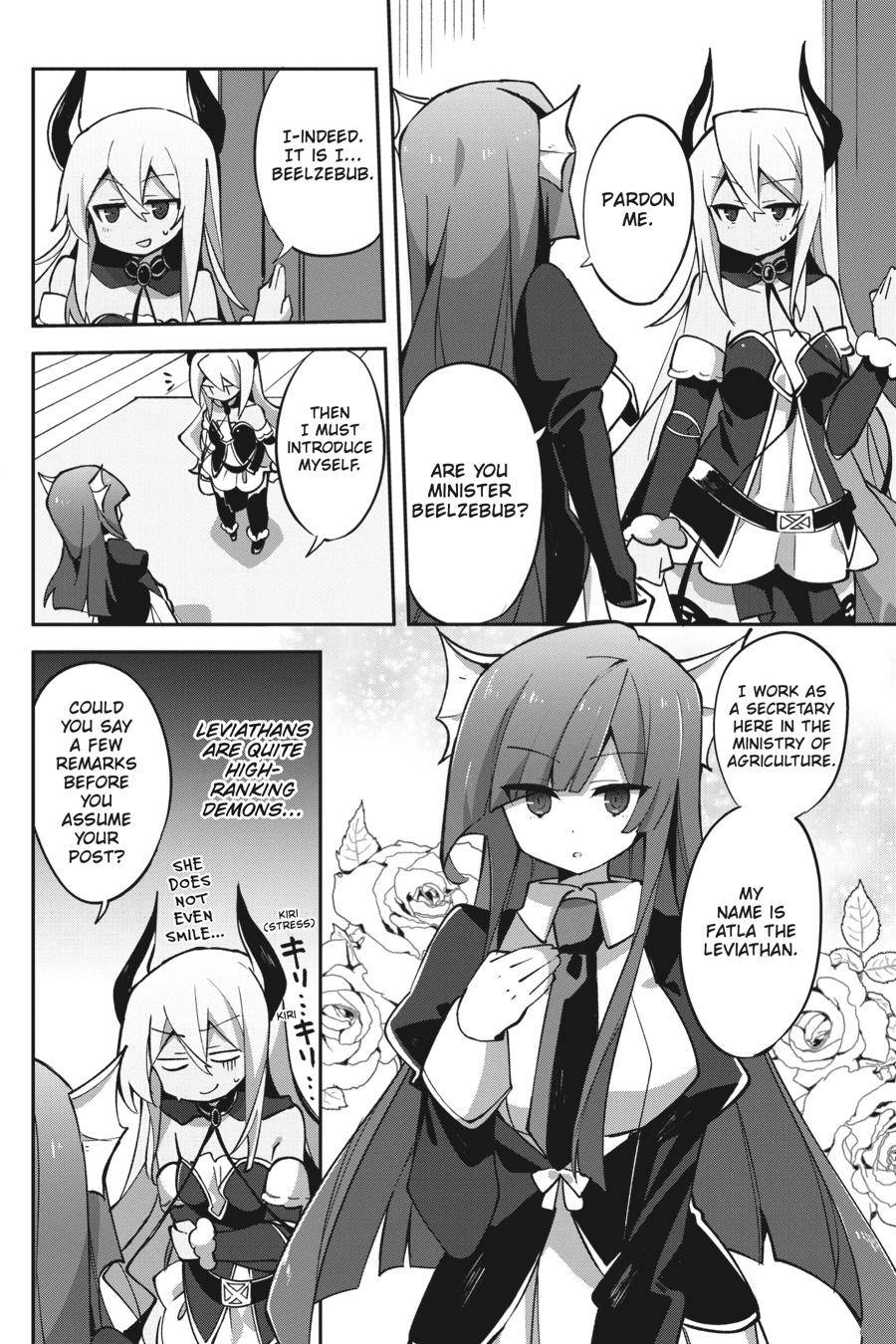 Page 4 of Chapter 2