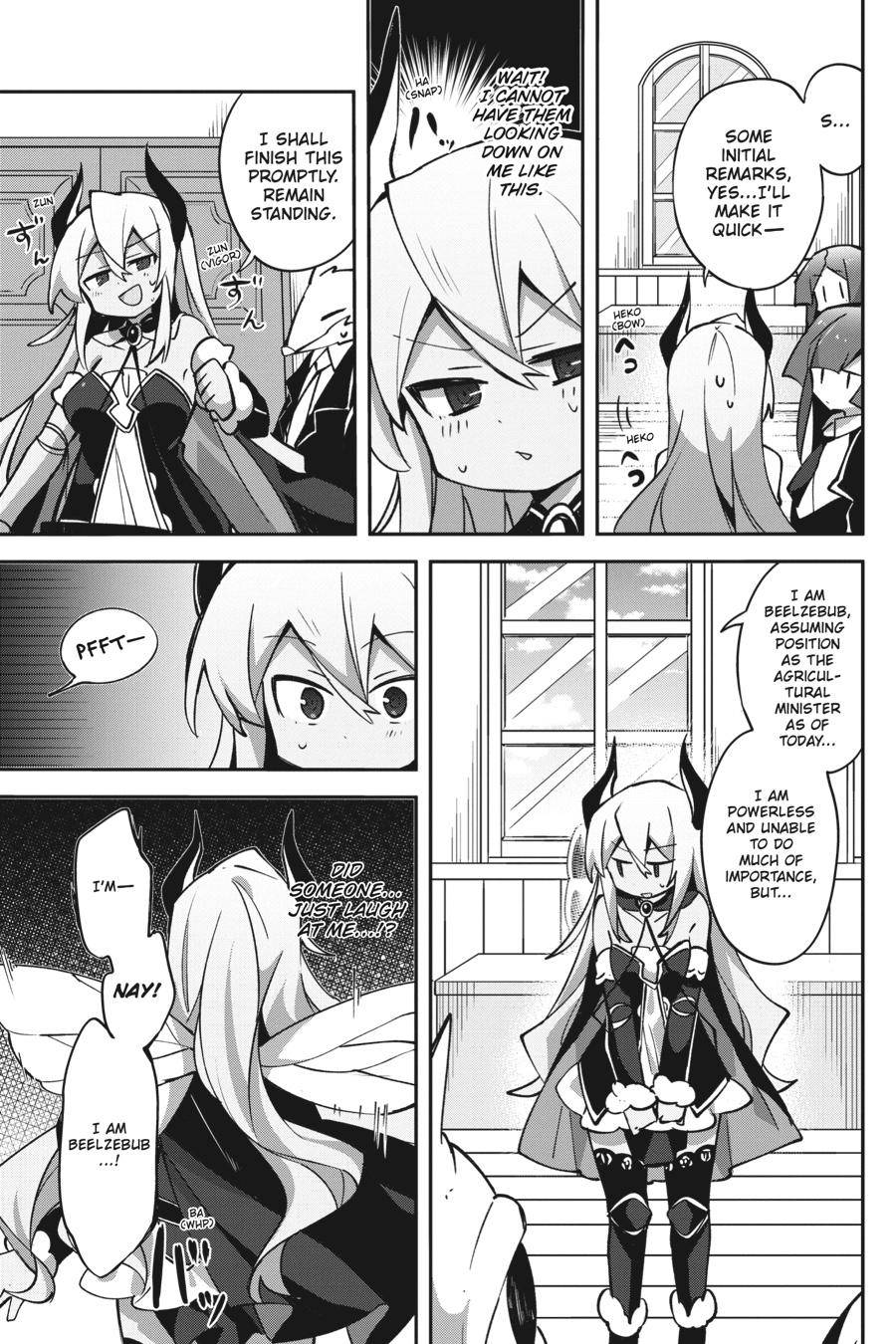 Page 5 of Chapter 2