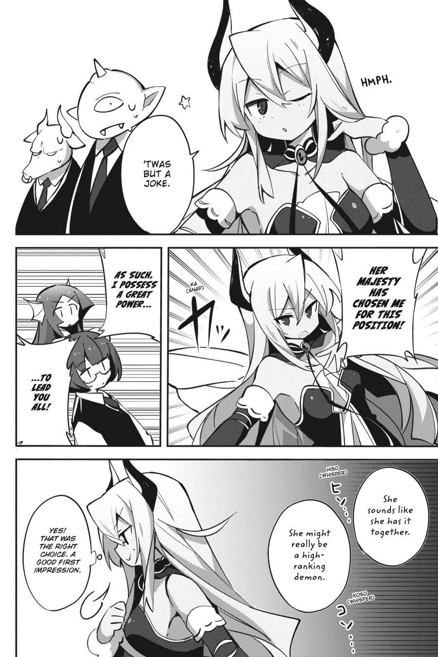 Page 6 of Chapter 2