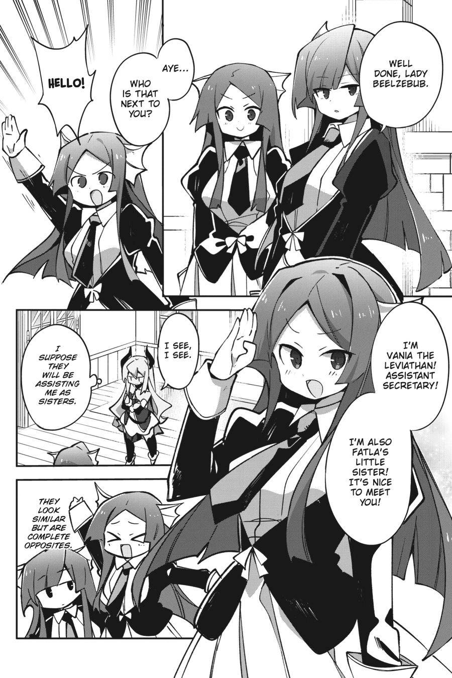 Page 8 of Chapter 2