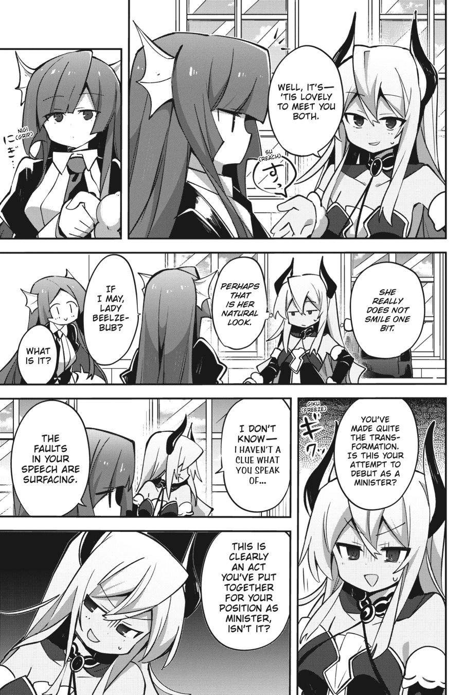 Page 9 of Chapter 2