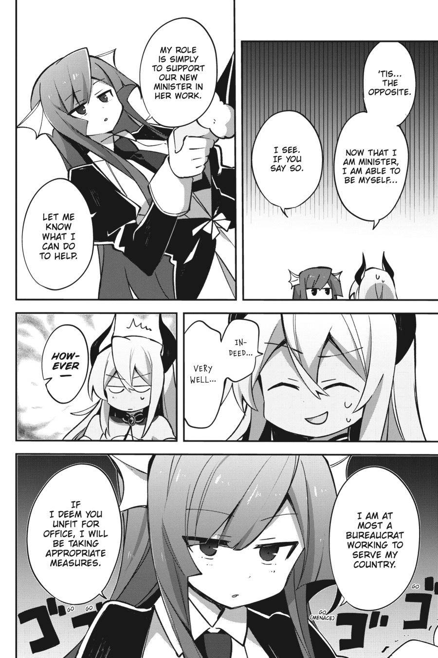 Page 10 of Chapter 2