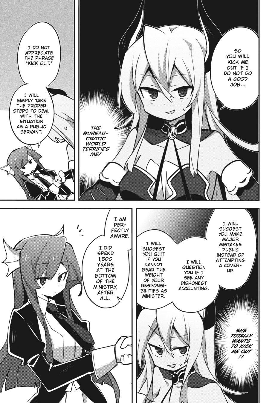Page 11 of Chapter 2