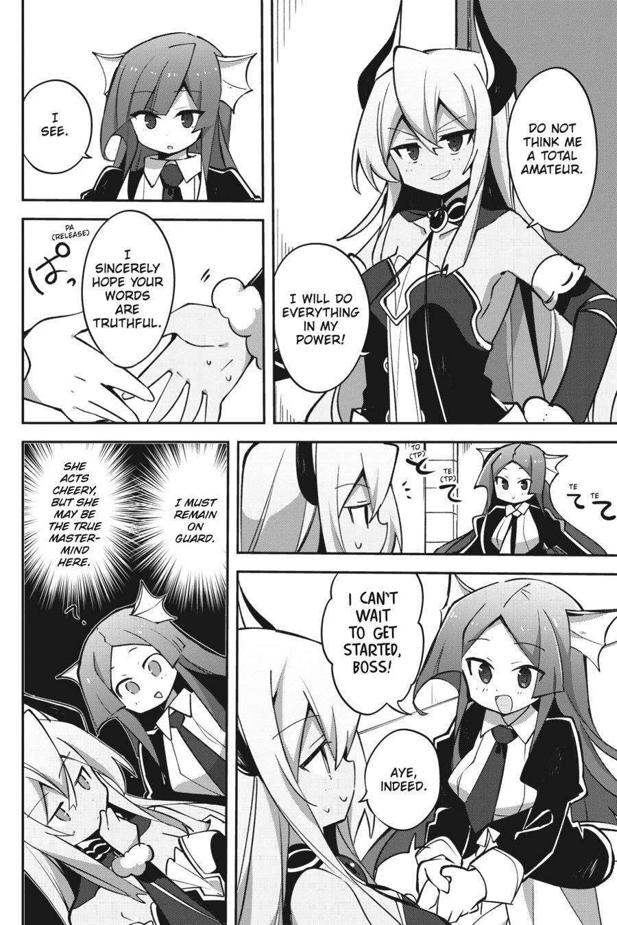 Page 12 of Chapter 2