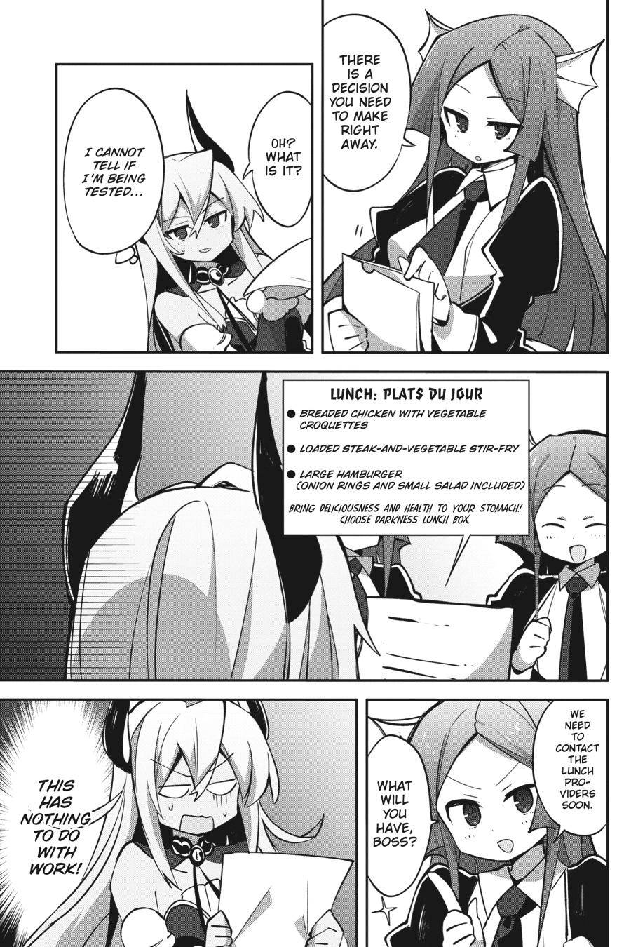 Page 13 of Chapter 2