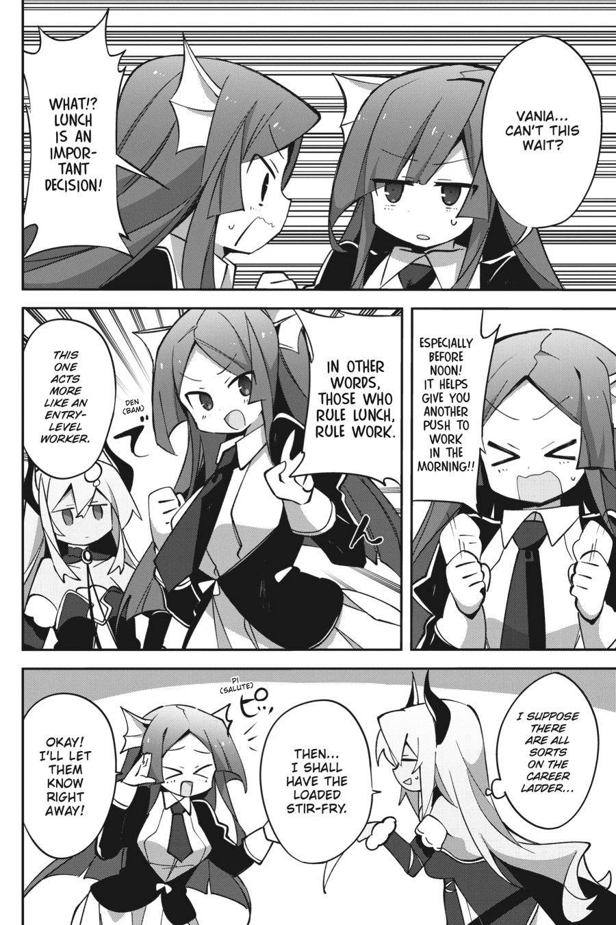 Page 14 of Chapter 2