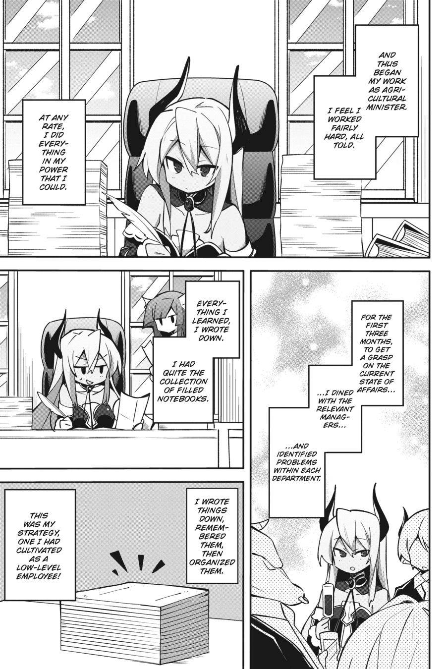 Page 15 of Chapter 2