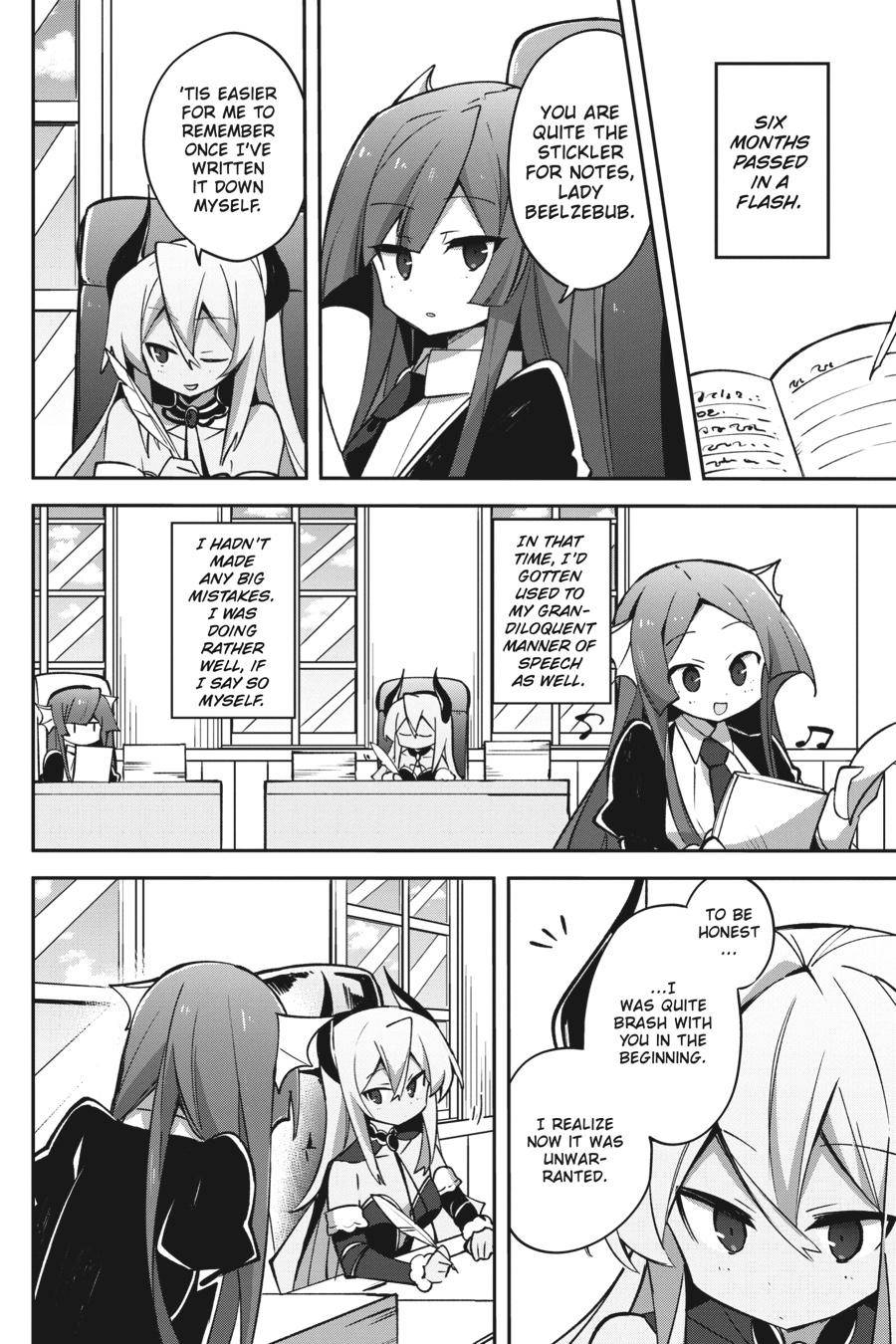 Page 16 of Chapter 2