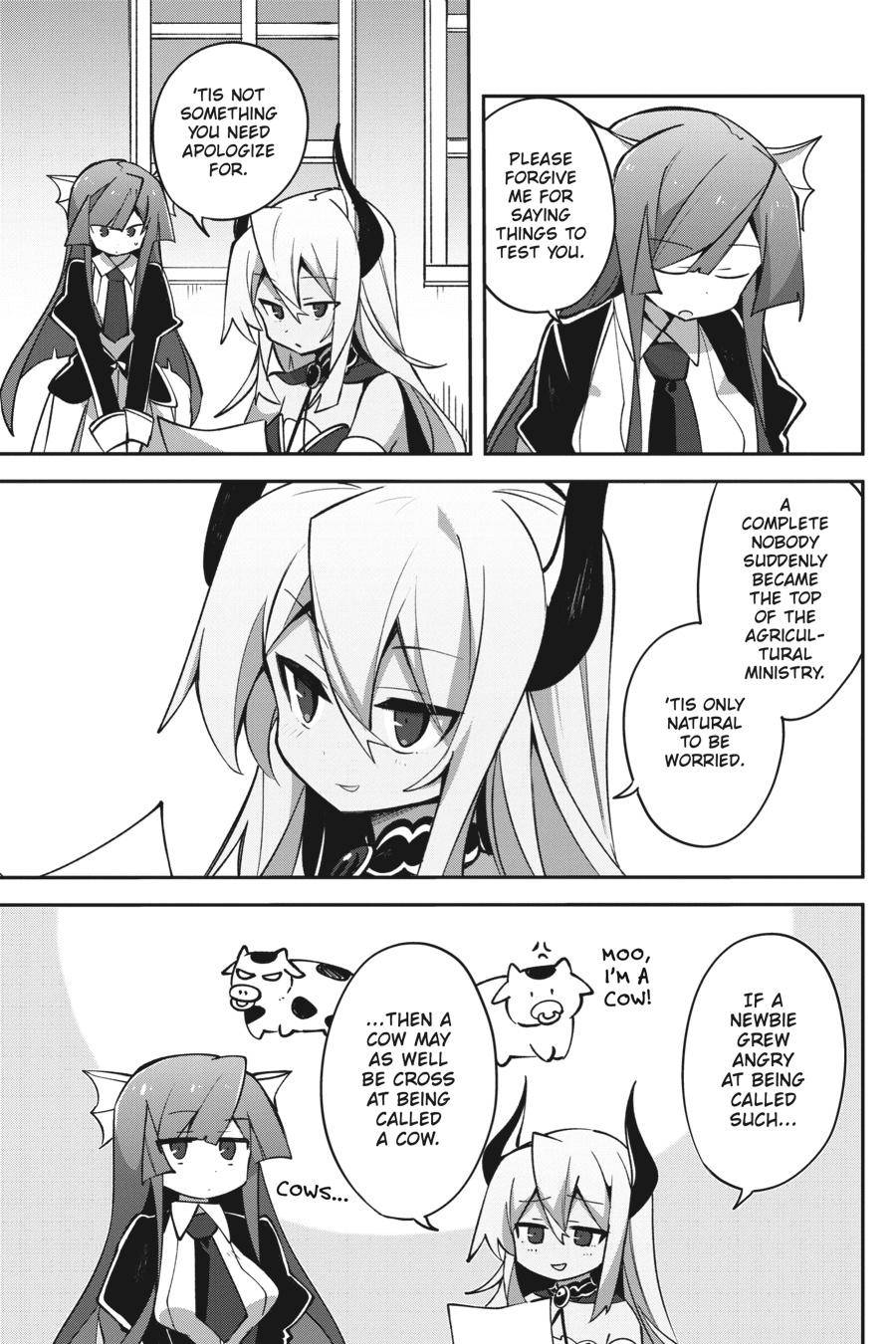 Page 17 of Chapter 2