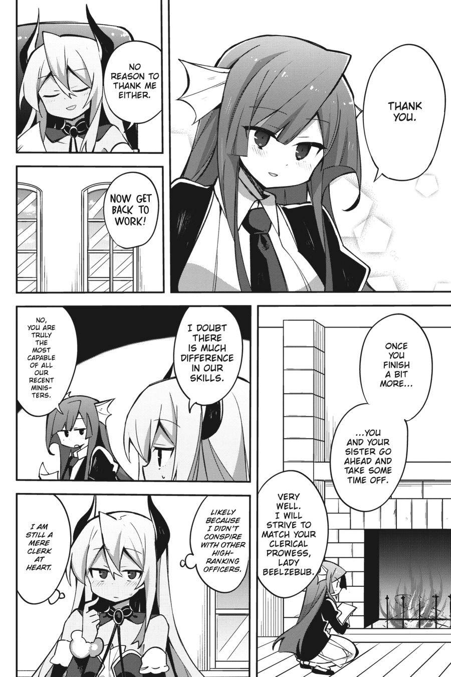 Page 18 of Chapter 2