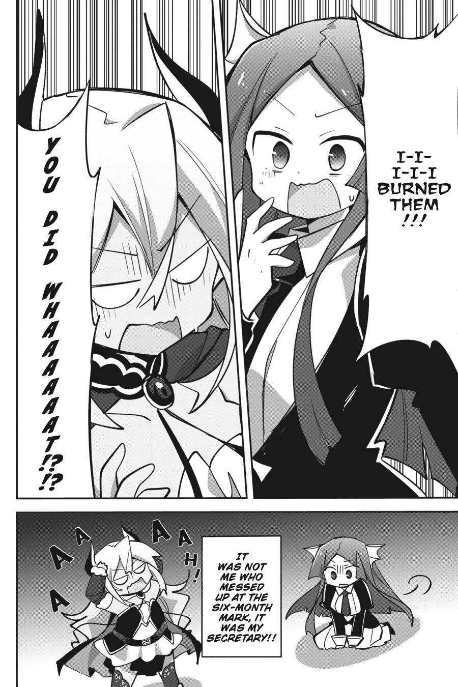 Page 20 of Chapter 2