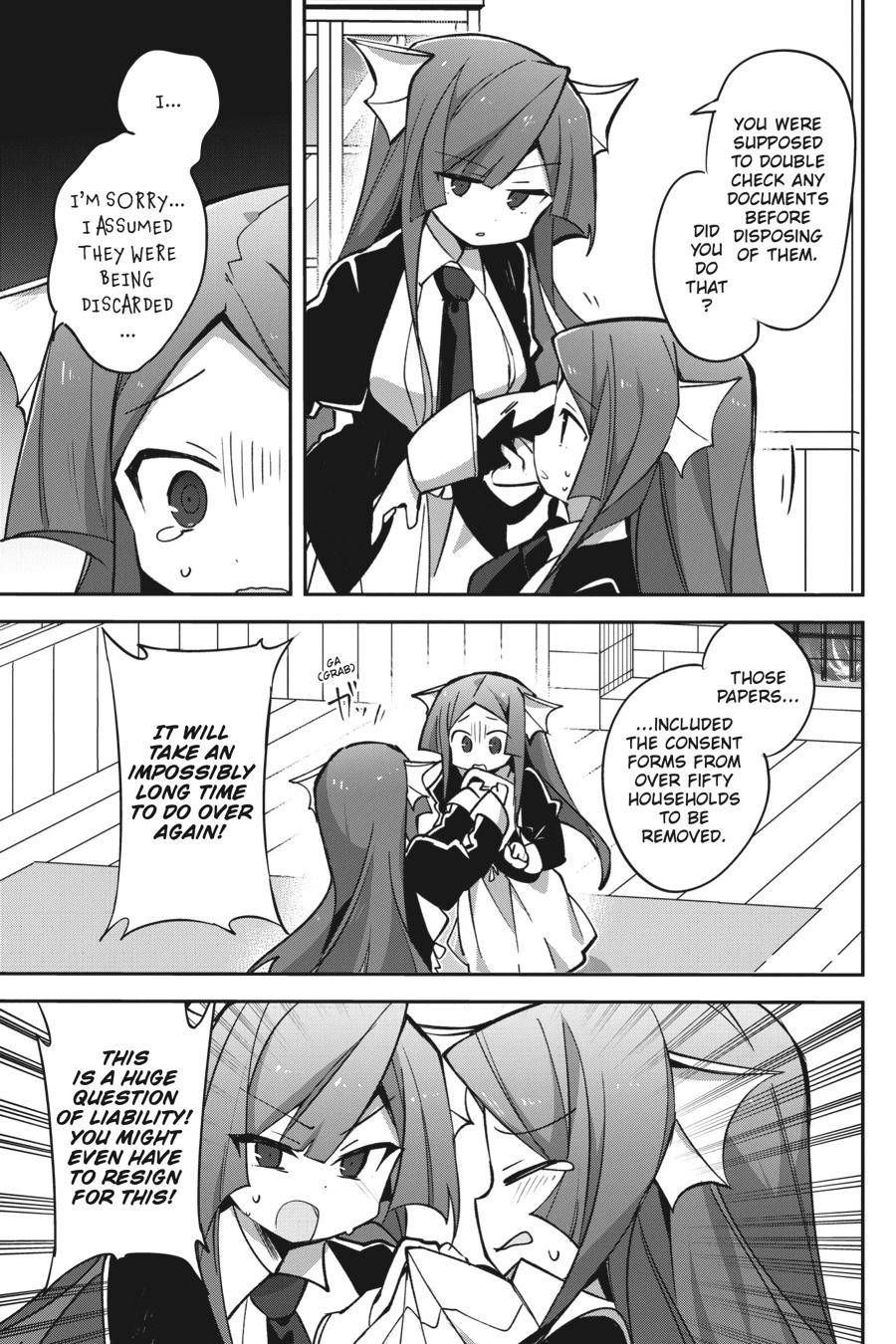 Page 21 of Chapter 2