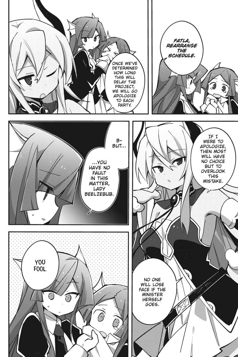 Page 22 of Chapter 2