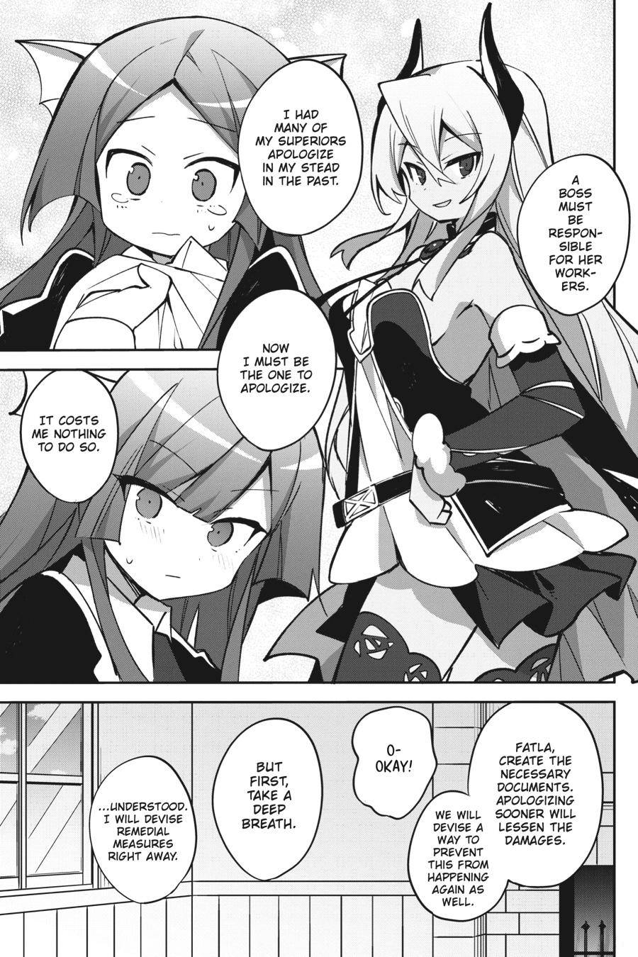 Page 23 of Chapter 2