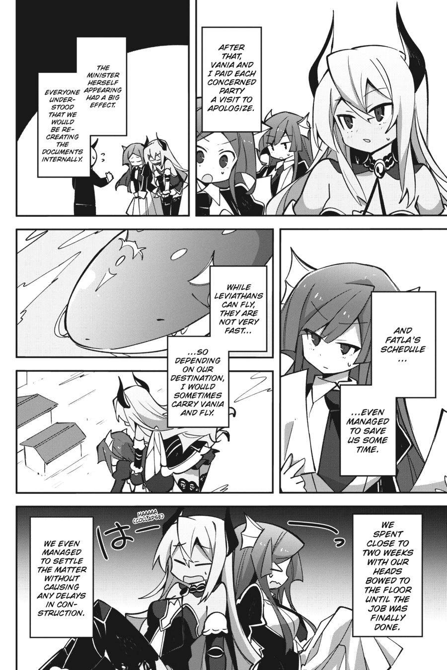 Page 24 of Chapter 2